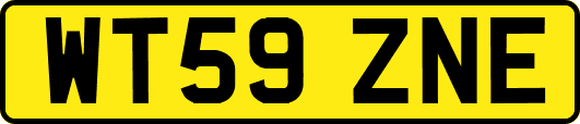 WT59ZNE