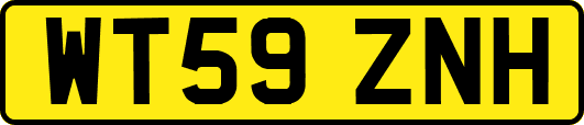 WT59ZNH