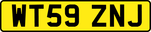 WT59ZNJ
