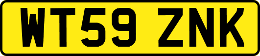 WT59ZNK