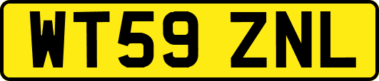 WT59ZNL