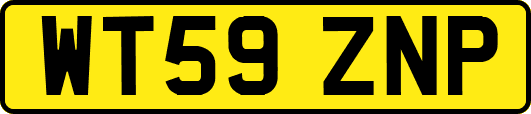 WT59ZNP