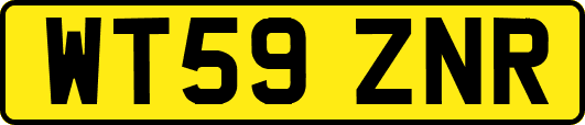 WT59ZNR