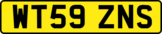 WT59ZNS