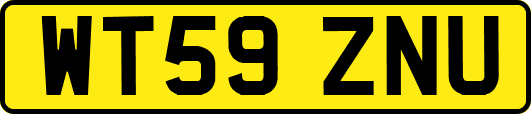 WT59ZNU