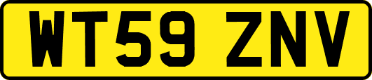 WT59ZNV