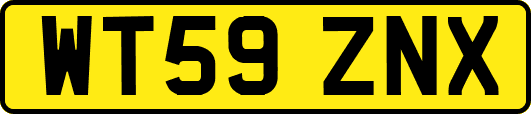 WT59ZNX