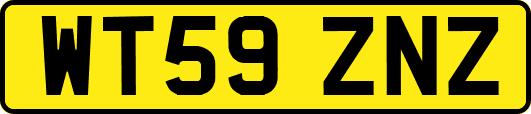 WT59ZNZ