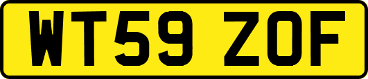 WT59ZOF