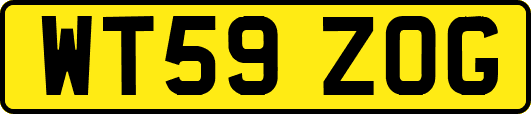 WT59ZOG