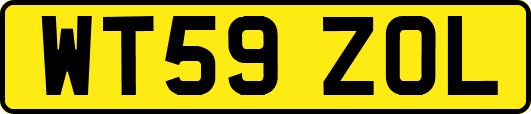 WT59ZOL