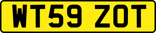 WT59ZOT