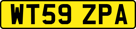 WT59ZPA