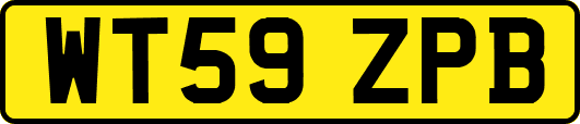 WT59ZPB