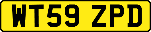 WT59ZPD