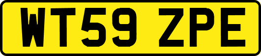 WT59ZPE
