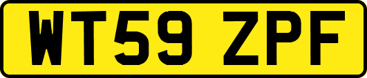 WT59ZPF