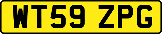 WT59ZPG