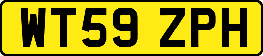 WT59ZPH