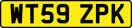 WT59ZPK