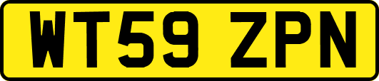 WT59ZPN