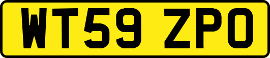 WT59ZPO