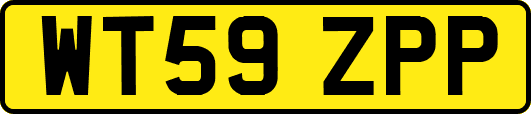 WT59ZPP