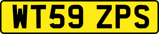 WT59ZPS