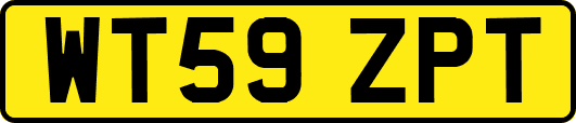WT59ZPT
