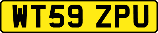 WT59ZPU
