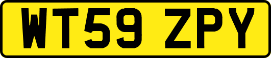 WT59ZPY