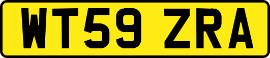 WT59ZRA
