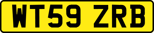WT59ZRB