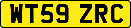 WT59ZRC