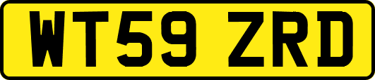 WT59ZRD