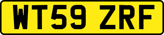 WT59ZRF