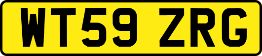 WT59ZRG