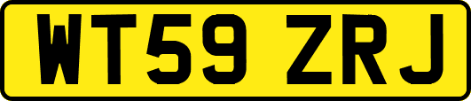 WT59ZRJ