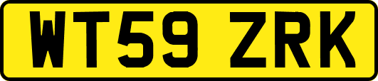 WT59ZRK