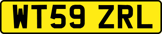 WT59ZRL