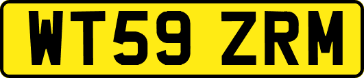 WT59ZRM