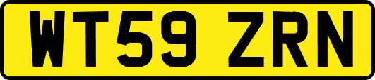 WT59ZRN