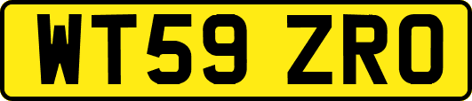 WT59ZRO