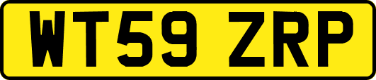 WT59ZRP