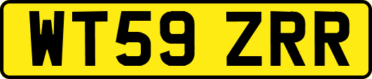WT59ZRR