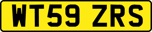 WT59ZRS