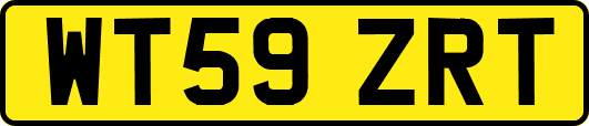 WT59ZRT