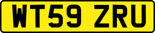WT59ZRU