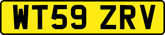 WT59ZRV