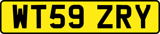 WT59ZRY